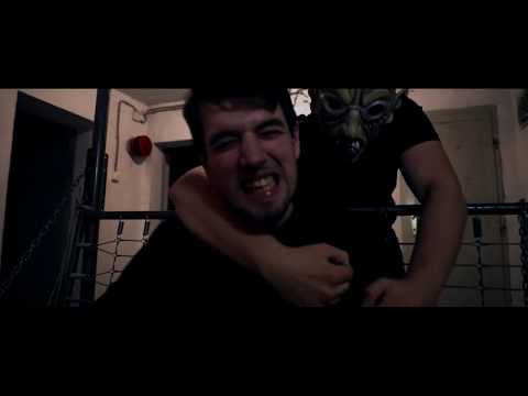 Linija 146 - Ni A Ni B