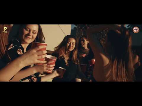 CHISENGA - GIVE ME YOUR LOVING FT PACE D RAPPER