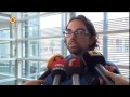 Advocaat hoofdverdachte Brent L.: "De straf is te zwaar, daar kan ik niet mee leven".