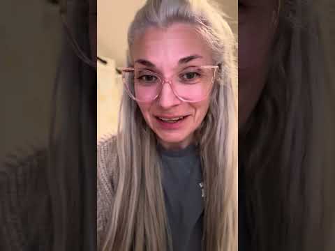 Ashtar Command and The Pleiadian Collective - December 2025 Energy Update 