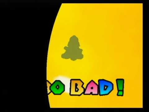 LET'S PLAY Super Mario Sunshine, PT. 24 (w/commentary)