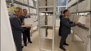 truffa-sul-decreto-crescita-italia-sequestrati-347-milioni-di-euro