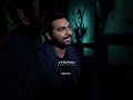 Jab Mere Paas Haarne Ko Hi Nahin Hai Kuch Zakir Khan Motivation