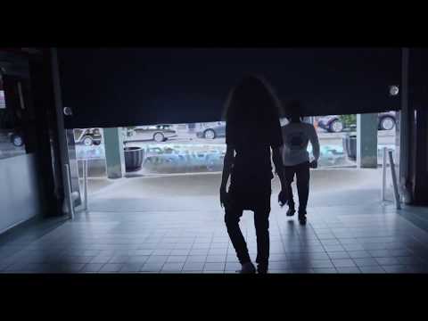 Mike Dece - The Federation (ft Denzel Curry)