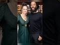 Happy 20th Anniversary to Ziggy Marley and Orly Marley #onelove
