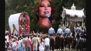 ROCIO JURADO "EL ROCIO DE LOS CIELOS"