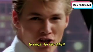Download lagu a-ha - You Are the One (Tradução) (Legendado) (Clipe Oficial) mp3