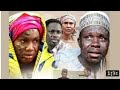 IZZATU 1 2 NEW HAUSA FILM FULL HD