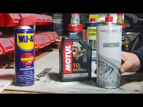 DIY Diesel Additives: Debunking the Myths