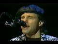 Nils Lofgren - Dreams Die Hard - 12/4/1988 - Oakland Coliseum Arena