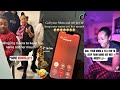 KEEP MY NAME OUT YO MOUTH PRANK ️CALL ON MOM Tiktok Compilation