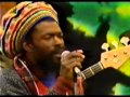 Apple Gabriel - Israel Vibration - Walk The Street Of Glory