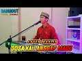DOSA KAU ANGGAP MADU JHONNY ISKANDAR COVER MUHLIS DANGDUT ORGEN TUNGGAL