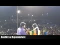 Senthil Rajalakshmi Songs