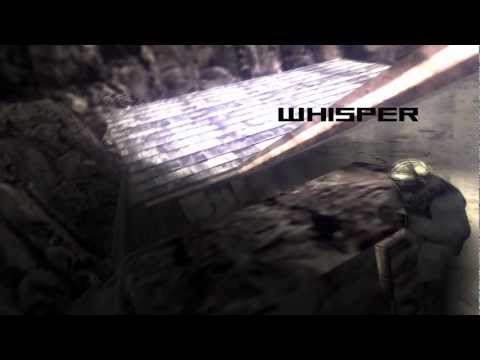 whisper - last play.wmv