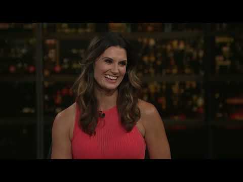 Overtime: Danny Strong, Krystal Ball, James Kirchick | Real Time with Bill Maher (HBO)