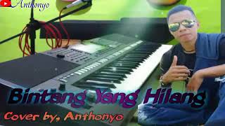 Download lagu Bintang Yang Hilang -Babo (Cover - Anthonyo) mp3