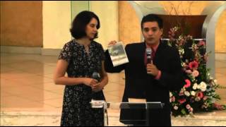 12/10/2014 - Domingo