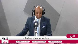 هائل سعيد: قصف حوثي عنيف ومتواصل يؤثر على الأحياء السكنية والقرى في تعز