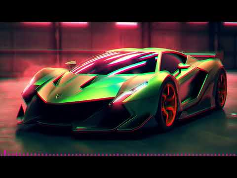 The BEST Funky House Mix Ever | 2023 Funky Mix | Dj MiA