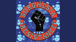 Theme One - Resistance Mix
