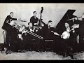 Jelly Roll Morton: Black Bottom Stomp
