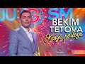 Kenge Pollogu Bekim Tetova