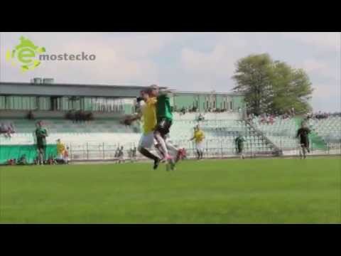 Pavel Vávra FK Baník Most