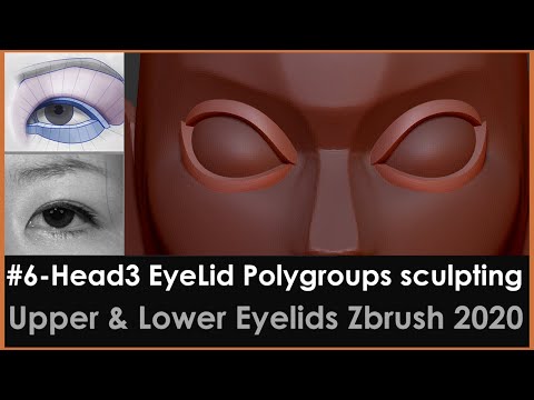 zbrush trial locked zbrush trial locked