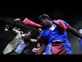 Latest Telugu Movie Scene Red Salute Telugu Movie Scene New Telugu Movie Scene