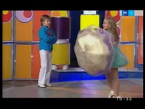 Andrei Cecan & Nicoleta Berdan   "Eu şi tu"