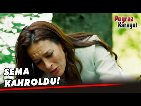 Sefer Vuruldu! - Poyraz Karayel Özel Klip