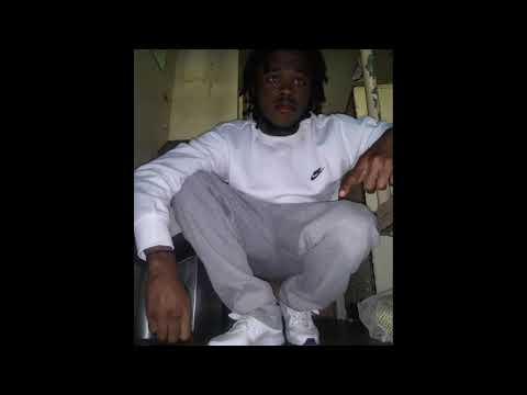 [FREE] X4 x Almighty Suspect Type Beat "Cold Devil"