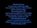 DJ Kay Slay ft Eminem Obie Trice - Im Gone [HQ ...