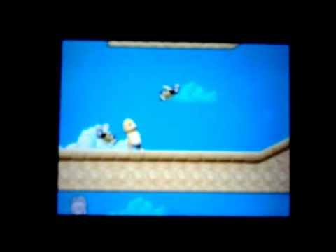 zhu zhu pets nintendo ds walkthrough