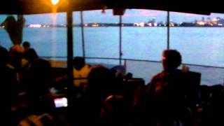 Deer Tick - The Bump