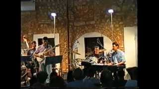 L'amore con l'amore si paga