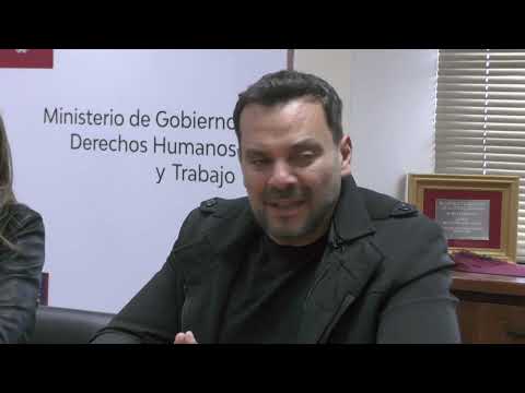 “Invertí en Salta”: la marca de la Provincia para promover oportunidades de inversión inmobiliaria