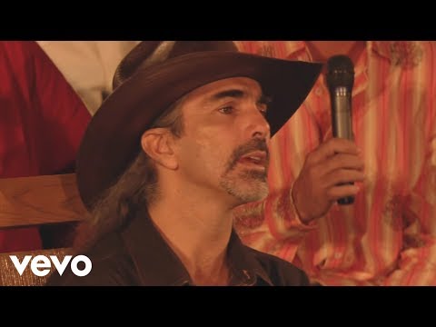 Thumbnail for The Holy Hills of Heaven Call Me video