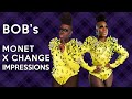 Bob the Drag Queen's Monét X Change impressions - or people hating undercover