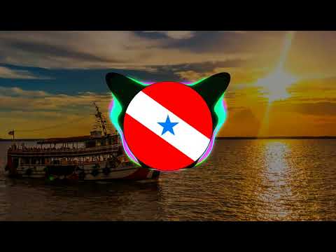 BANDA RICHTER - VÍCIO