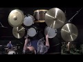 Spirit Move || Bethel Music \\ Drum Tutorial