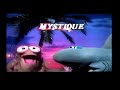 Opening Closing To Hey Cinderella 1993 VHS