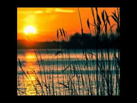 Happy birthday sujal jais