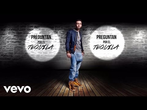 J Quiles - Maria (Official Lyric Video)