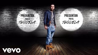 J Quiles - Maria (Official Lyric Video)