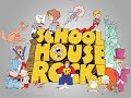 Schoolhouse Rock Money Rock