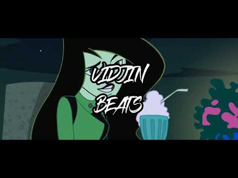 *FREE* lovv66 × pinq hyperpop type beat - "SHIKA" (prod. vidjinbeats a.k.a ALEVIDJIN)