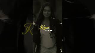 Download lagu Rab Ne Bhi Mujhpe Sitam Kya Kiya Hai mp3 Download lagu Rab Ne Bhi Mujhpe Sitam Kya Kiya Hai mp3