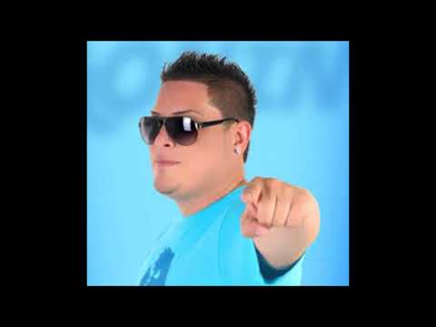 Gonin - Paca De A Rata